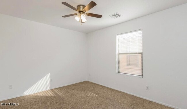 Building Photo - 9446 W Virginia Ave