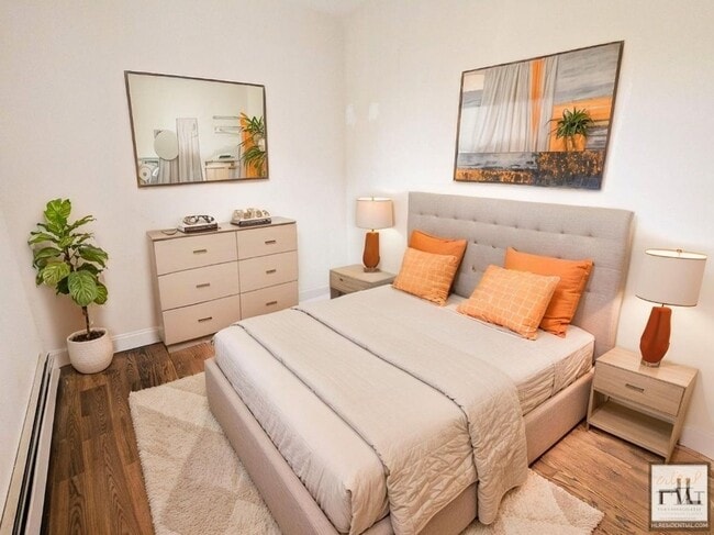 Building Photo - 2159 5th Ave