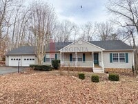 Building Photo - 3 Bedroom/2 Bath Lake Monticello Monticello Rental