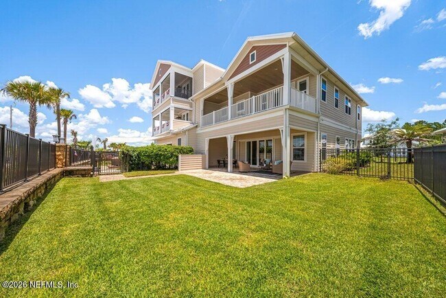 Building Photo - 457 Marquesa Cir