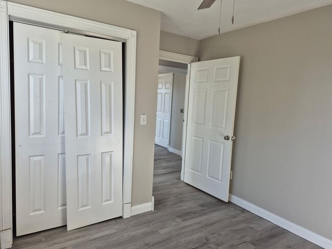 Building Photo - 3 Bedroom on Woebegona