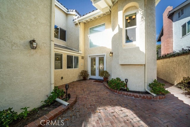 Building Photo - 34 Columbus