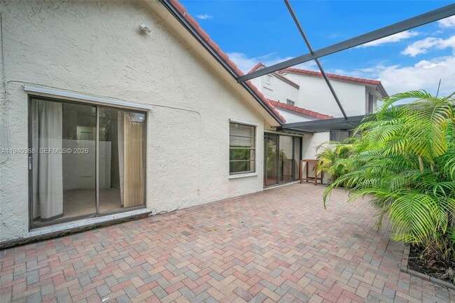 Building Photo - 11125 SW 134th Ct