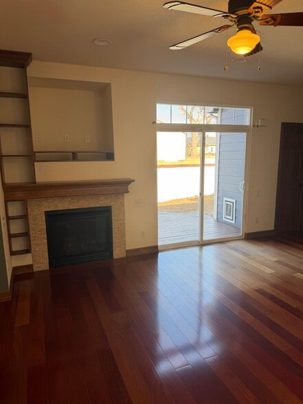 Building Photo - 5356 Cornerstone Dr