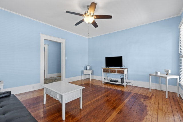 Building Photo - 801 NC-33