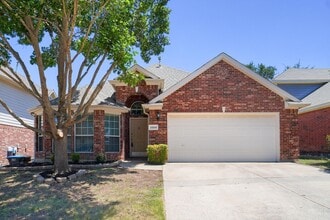 Building Photo - Beautiful North Fort Worth Home
