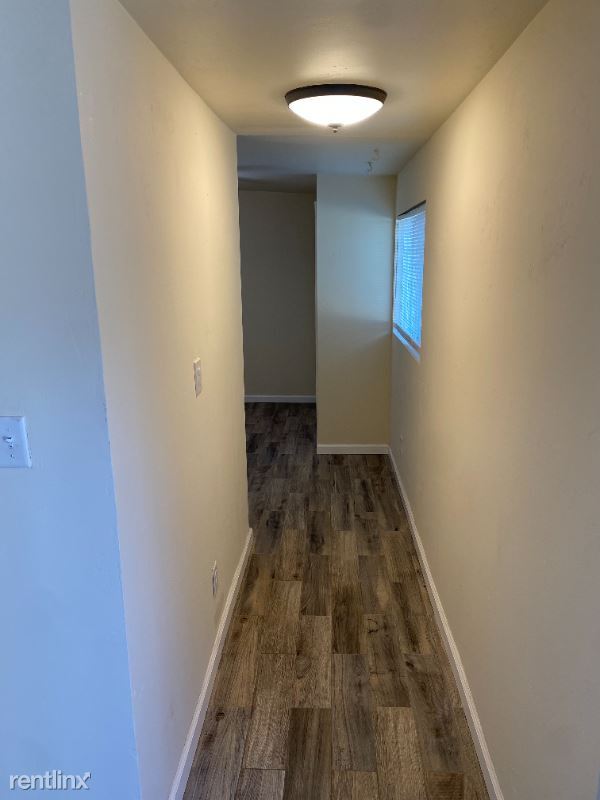 Building Photo - 1 br, 1 bath House - 0 Bakersfield Country...