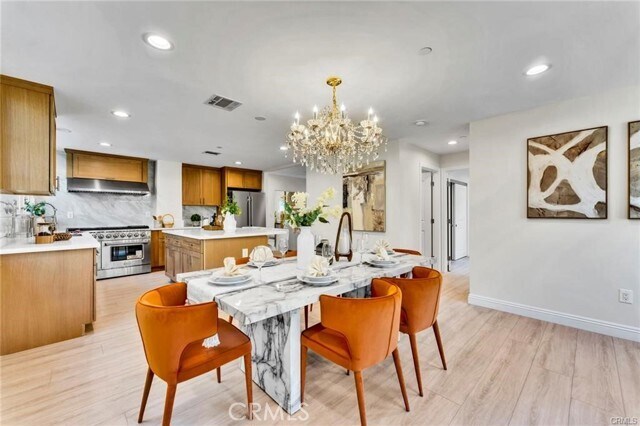 Building Photo - 1969 Fletcher Ave