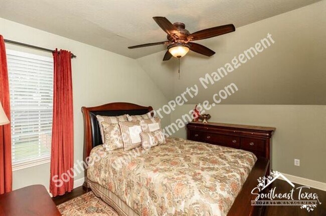 Building Photo - 11320 Cathryn Ln