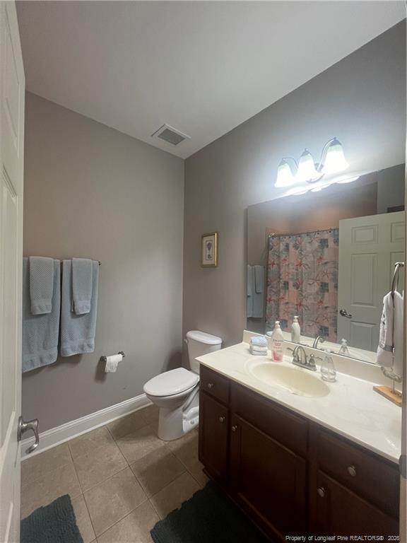 Building Photo - 158 Gallery Dr