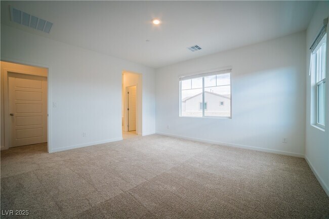 Building Photo - 412 Isla Enclave Wy