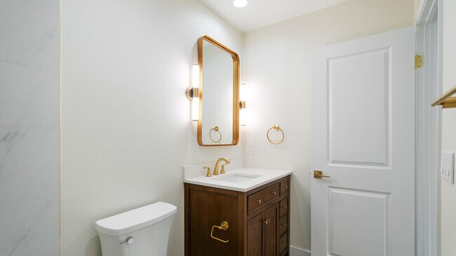 Building Photo - 48509 Calle Carmello