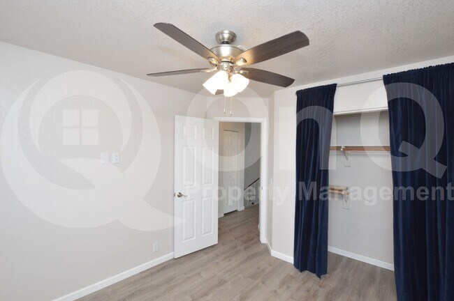 Building Photo - 3606 W Creedance Blvd