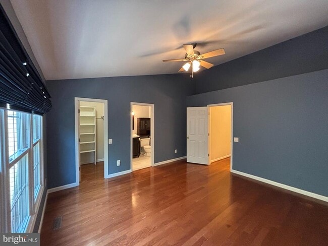 Building Photo - 20908 Pioneer Ridge Terrace