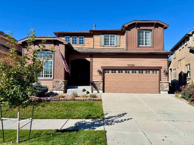 Building Photo - 7112 Jagged Rock Cir
