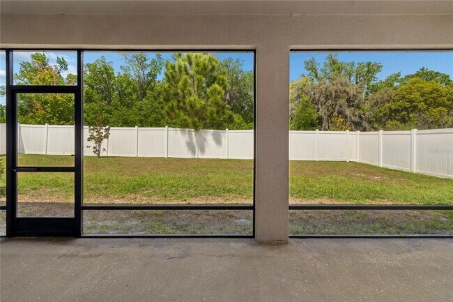 Building Photo - 35977 Morse Willow Ct