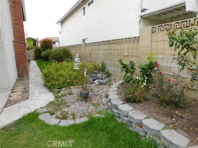 Building Photo - 12512 St Mark St