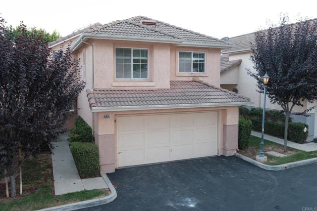 Building Photo - 32025 Arlington Cir