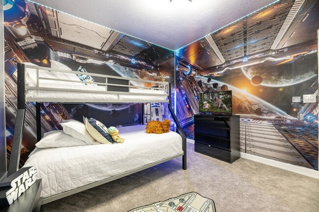 Building Photo - 8938 Cuban Palm Rd