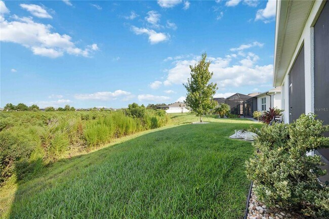 Building Photo - 3637 Mossy Limb Ct