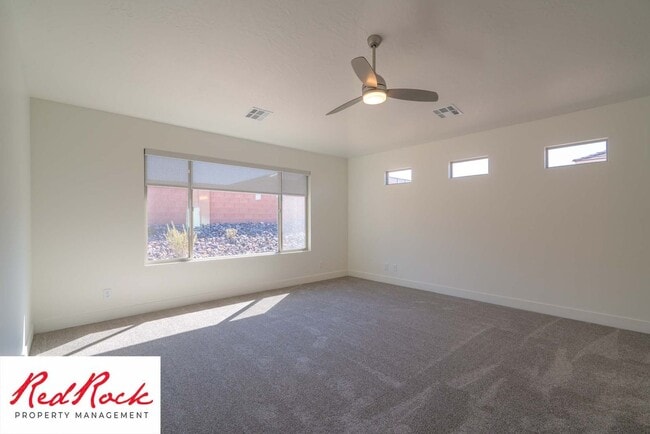 Building Photo - Come Live in the Desirable Sage Canyon Neighborhood!