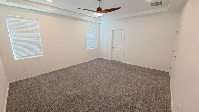 Building Photo - 4316 Bald Eagle Loop NE