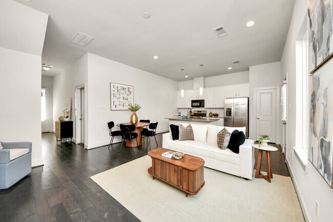 Building Photo - 9448 Kerrwood Ln