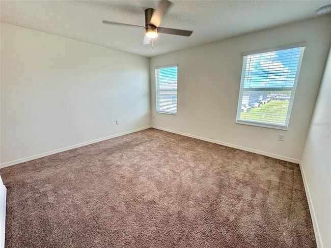 Building Photo - 1483 Mirabella Cir