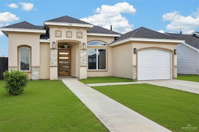 Building Photo - 16 Spanish Oak Dr
