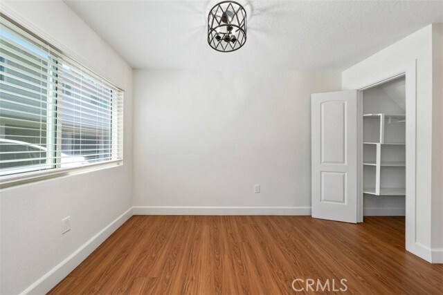 Building Photo - 17902 Baron Cir