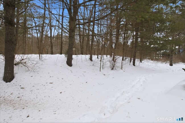 Building Photo - 83 Hilltop Dr