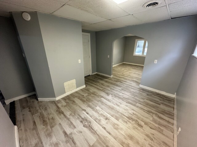 Building Photo - 228 Wagner St