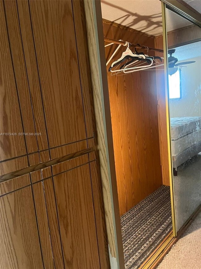 Building Photo - 14725 NW 1st Pkwy