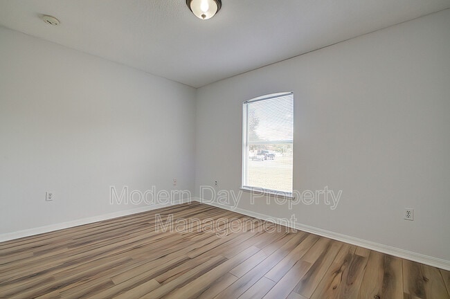 Building Photo - 3059 Magellan Ave