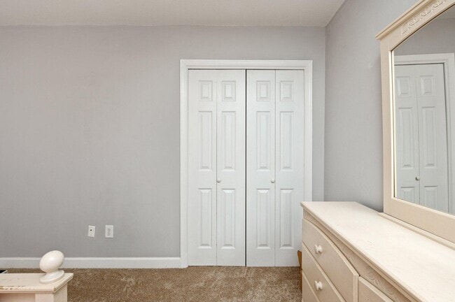 Building Photo - 615 St Martin Cove