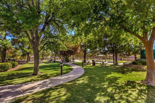 Building Photo - 2516 Sunup Dr