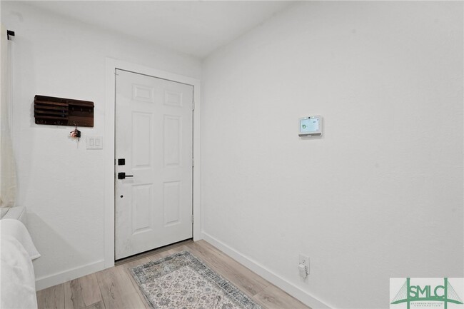Building Photo - 403 Patton Rd