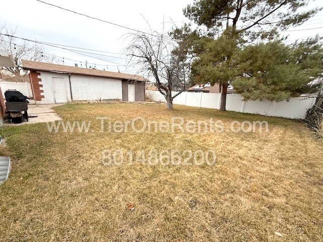 Building Photo - NO DEPOSIT option available for qualified ...