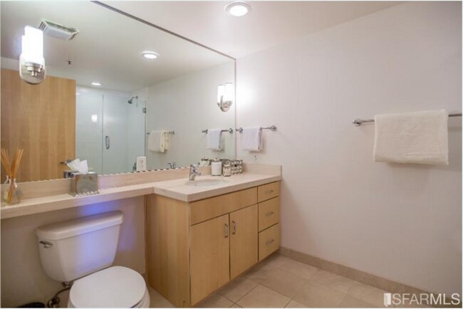 Building Photo - 750 Van Ness Ave