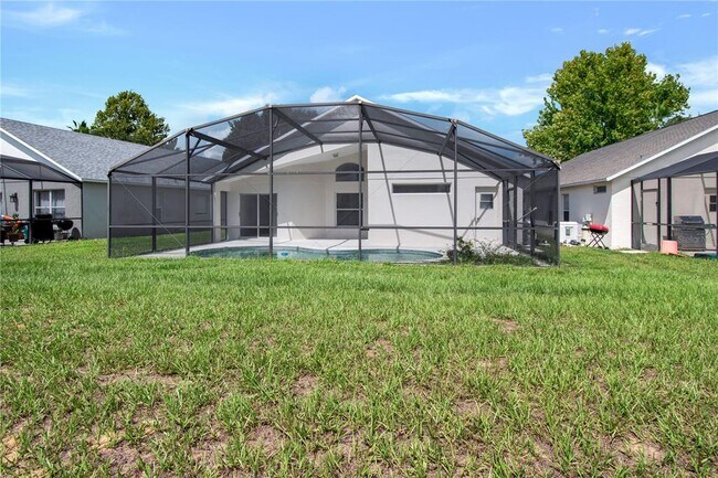 Building Photo - 236 Langham Dr