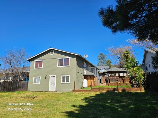 Building Photo - 19141ravenhillroad.is4lease.com