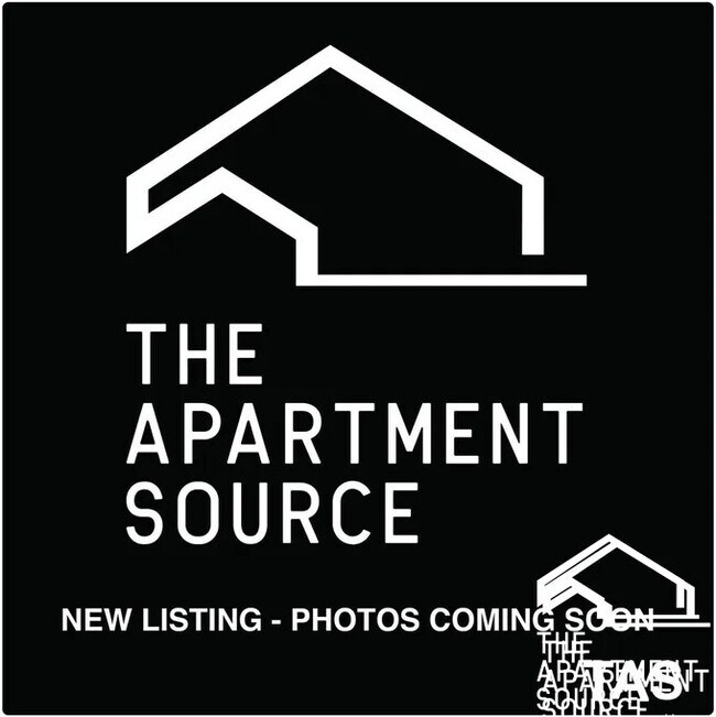 Building Photo - 7319 N Rogers Ave
