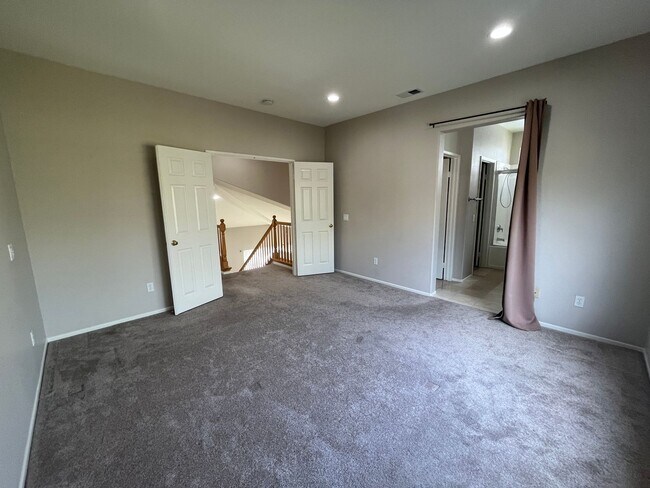Building Photo - Available for Rent NOW Home in Encinitas!
