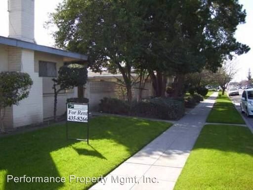 Primary Photo - 1431-1431 W Clinton Ave
