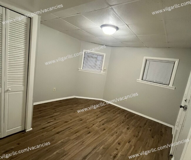 Building Photo - 3808 Parrish Ave