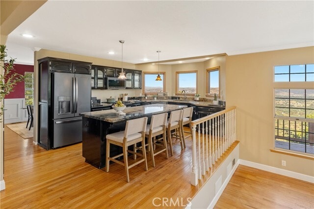 Building Photo - 10885 San Marcos Rd