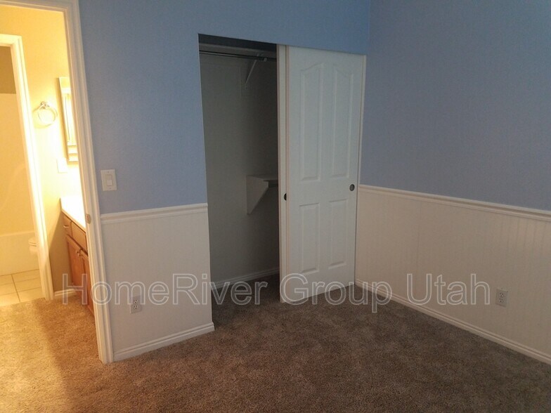 Building Photo - 1447 Mayapple Way