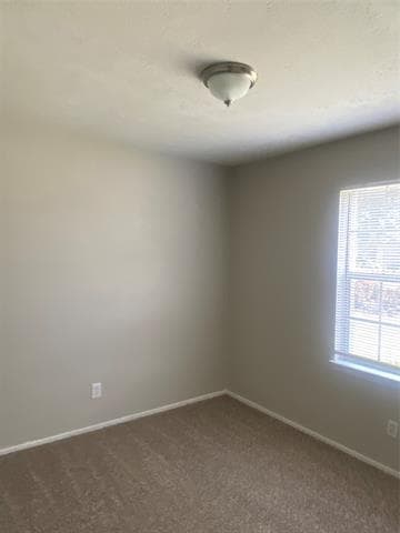 Building Photo - 6520 Warm Moon Ln