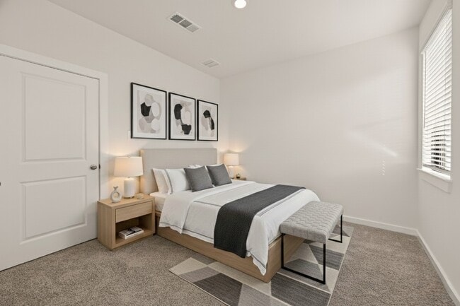 Building Photo - 3241 Loam Ln