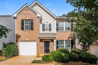 Building Photo - 9494 Lakeview Rd